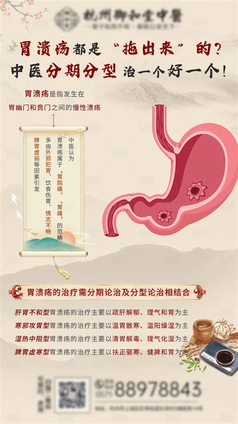 健康吹意思|中医科普